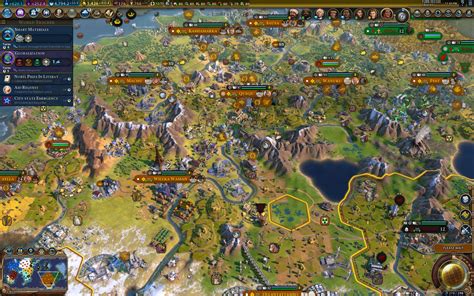 civilization 6 igg